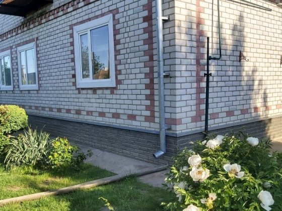 Продам будинок  Прилуки Прилуки