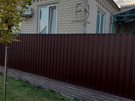 Продам дом 85м.кв