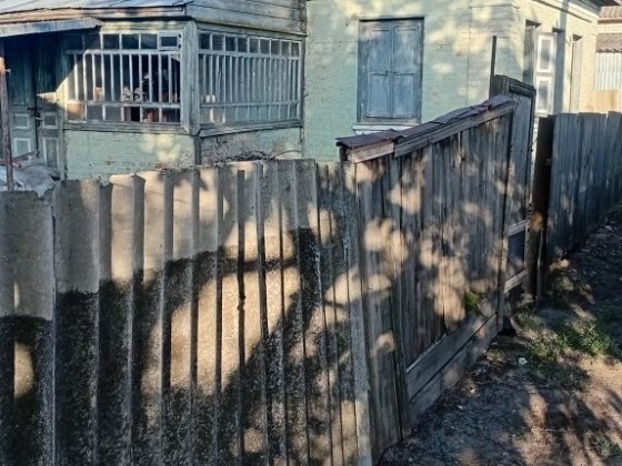 Продається будинок  70 квадратів від власника, район Плискунівка Прилуки
