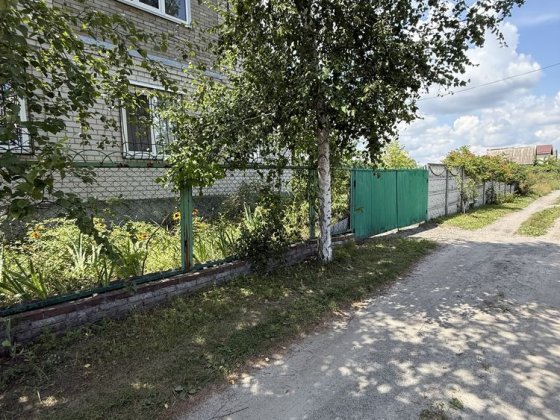 Продам дом дачу Перевал Самар