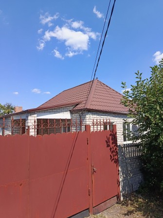 Продам будинок Павлоград - фото 1