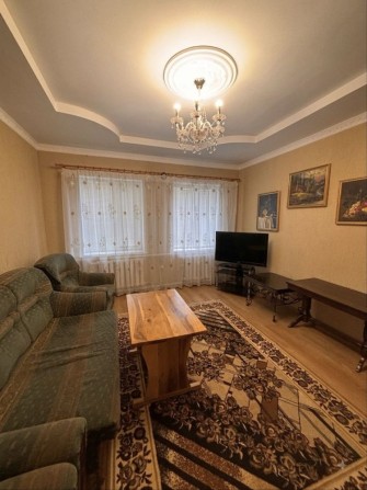 Будинок, який заробляє сам на себе: 110 м², сонячні панелі, 2 види опалення та 6 соток затишку біля  - фото 1
