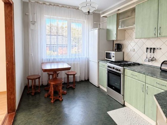 Продам будинок 150 м² із ділянкою 10 соток, Ромни, Процівка Ромны