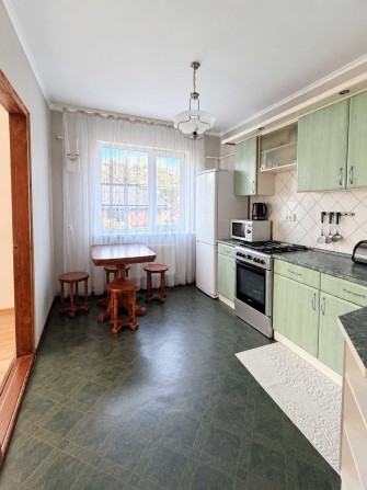 Продам будинок 150 м² із ділянкою 10 соток, Ромни, Процівка - фото 1