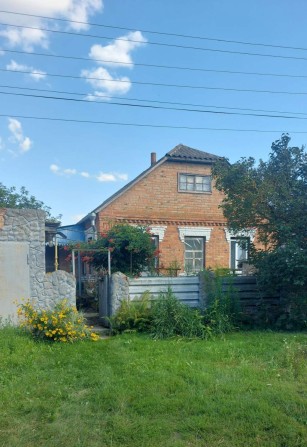 Продається будинок - фото 1