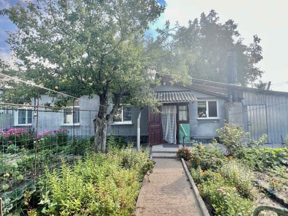 Продаж будинку у місті Прилуки Прилуки