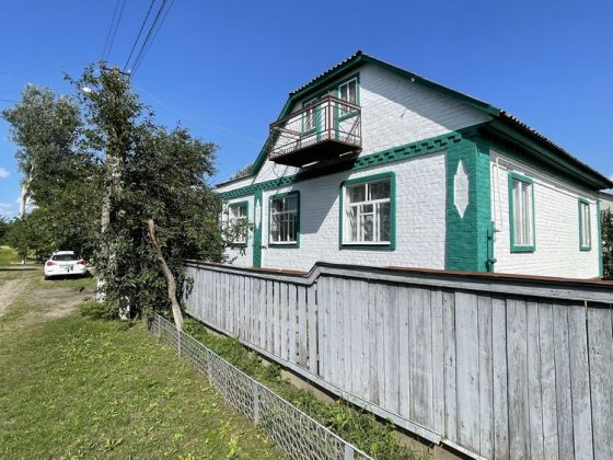 Продаж будинку Прилуки Прилуки