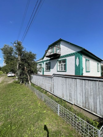 Продаж будинку Прилуки - фото 1