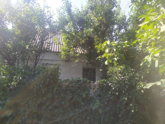Продам дом 70 кв.м район автопарка