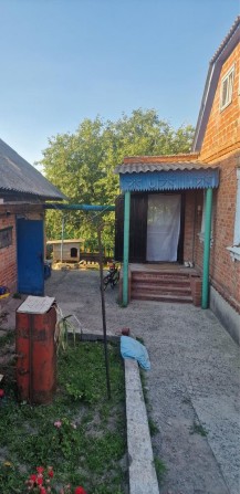 Продам будинок район засулля - фото 1