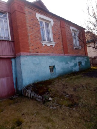 Будинок 72 кв.м., земельна ділянка 8сот. - фото 1