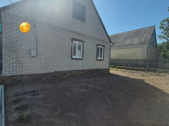 продам будинок м. Самар Дніпропетровська область Самар