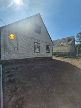 продам будинок м. Самар Дніпропетровська область - фото 1