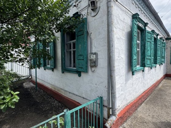 Продається будинок у місті Самар, район Кулебівка (район 12-ї школи) Самар