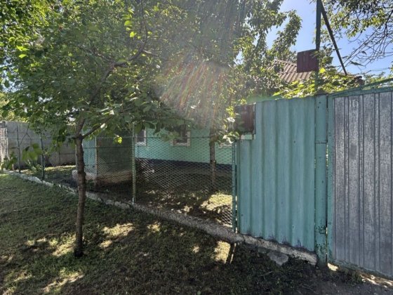 Продаж будинку м.Самар Самар