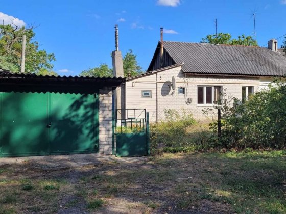 Продам будинок місто Сарни Сарни