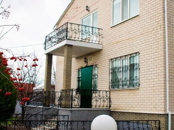 Продається будинок Заїзд, Прилуки Прилуки