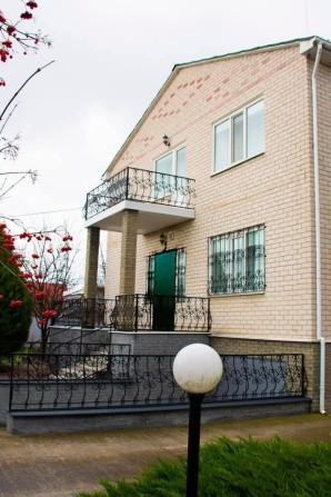 Продається будинок Заїзд, Прилуки - фото 1