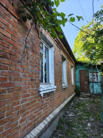 Продам будинок 78 м2, 8 соток землі - фото 1