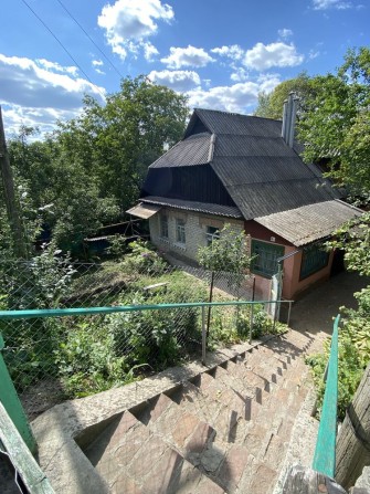 Приватний будинок, 15 хв пішки від поштампу - фото 1
