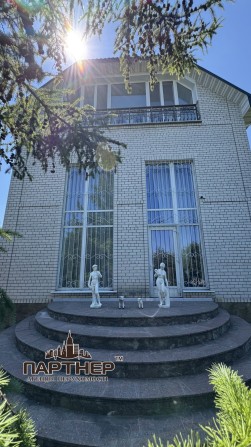 Продаж будинку на березі Дніпра.128000 у о - фото 1