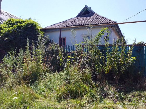 Продам будинок в с.Павлівка Светловодск