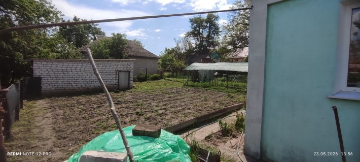 Продам дом на Спецстрой хорошему покупателю торг - фото 1
