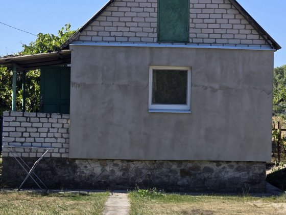 Продам затишну дачу в місті! СТ «Аромат», за Каскадом Светловодск