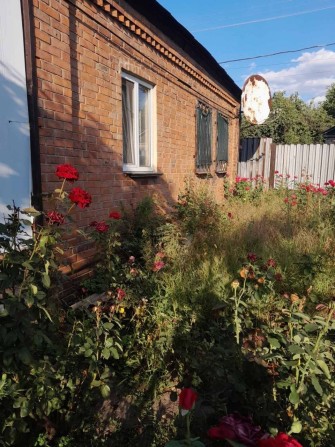 Продам будинок (р-н Собачівка ) - фото 1