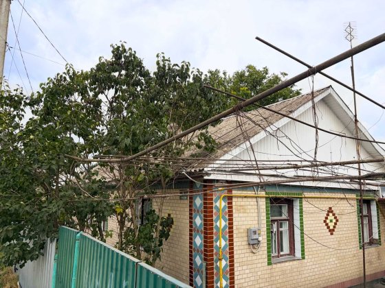 Будинок в місті Славута Славута