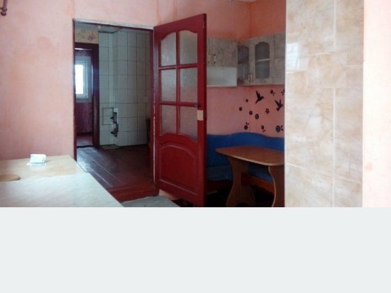 Продам пів будинку Славута
