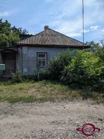 Продаж 1/2 будинку Сміла - фото 1