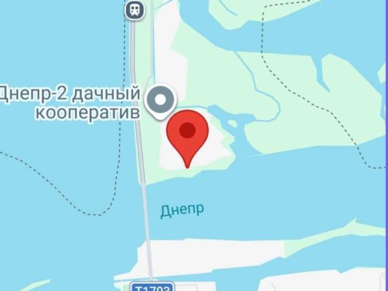 `Продам капітальну дачу у чотири рівні СТ Днепр-2, 12 сот Светловодск
