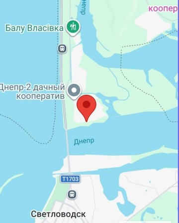 `Продам капітальну дачу у чотири рівні СТ Днепр-2, 12 сот - фото 1