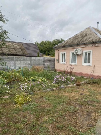Продам будинок  біля "Гуляй Поле" - фото 1