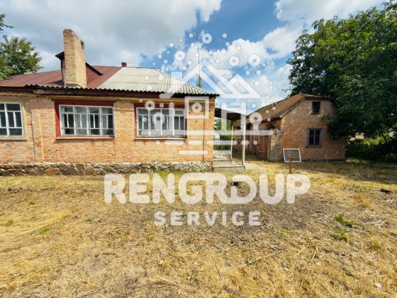 Продаж будинку в Сміла( мала Яблунівка) Сміла