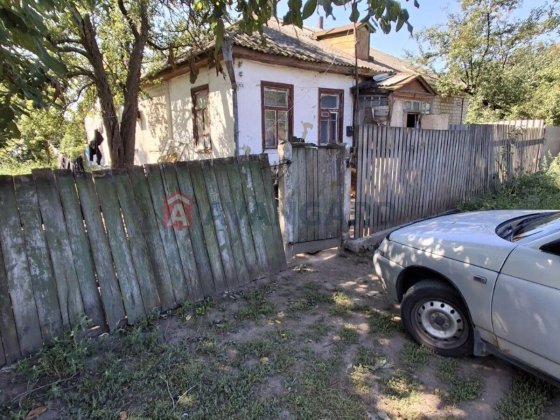 Продам 1/3 частину будинку або ОБМІНЯЮ НА АВТОМОБІЛЬ! Сміла