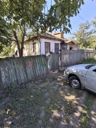Продам 1/3 частину будинку або ОБМІНЯЮ НА АВТОМОБІЛЬ! - фото 1