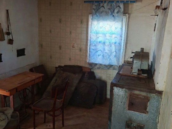 Нерухомість будинок загородний Сміла