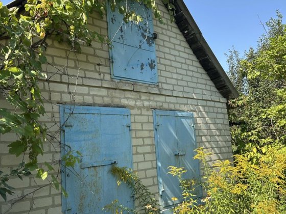 Продам! Дачу Солоницевка Солоницівка