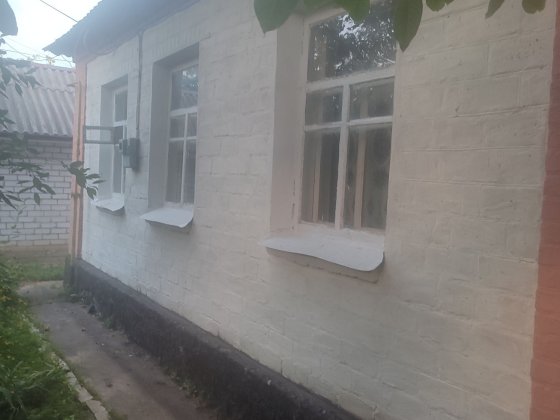 Продаж будинку в місті Сміла, район Богдана. Сміла