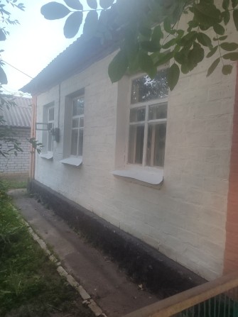 Продаж будинку в місті Сміла, район Богдана. - фото 1
