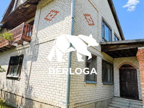 Продаж будинку р-н Холоднянське Сміла