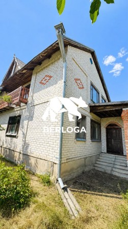 Продаж будинку р-н Холоднянське - фото 1