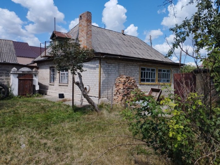 Продаж будинку м.Сміла - фото 1