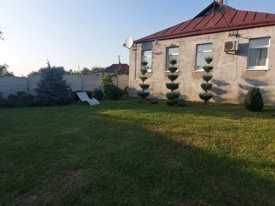 Продам дом в Подворках (Работаем по Сертификату(Э-ВІДНОВЛЕННЯ) Солоницівка