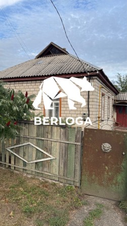 Продаж будинку, гора - фото 1