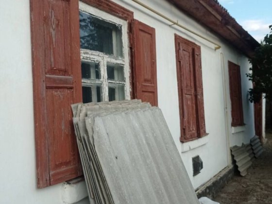 Продам будинок міста Сміла Сміла