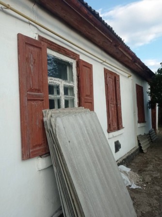 Продам будинок міста Сміла - фото 1