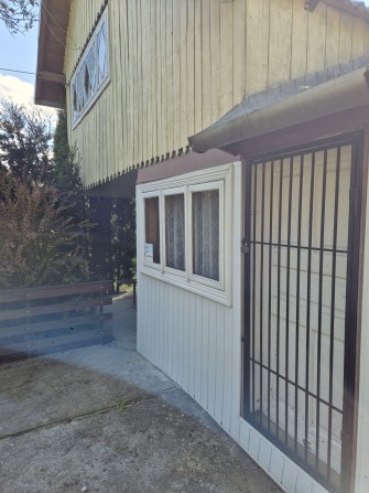 Дача в с.Довголука - фото 1